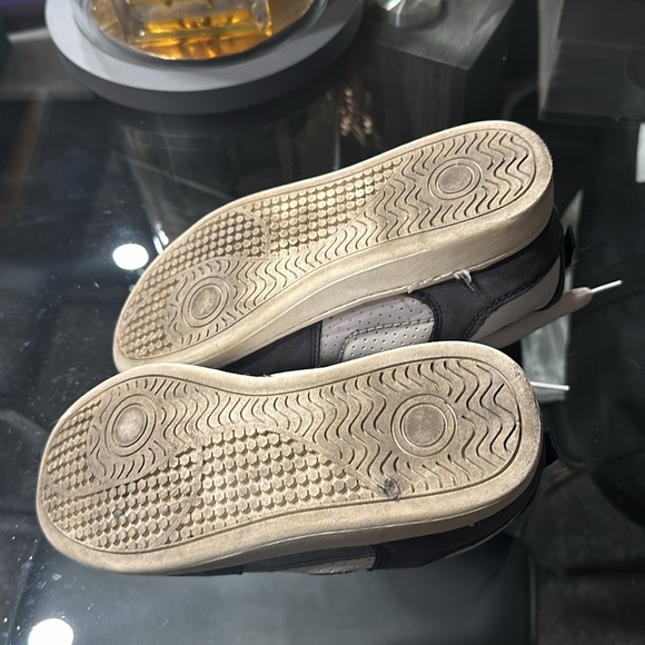 Boys Sneakers - Picture 3 of 6